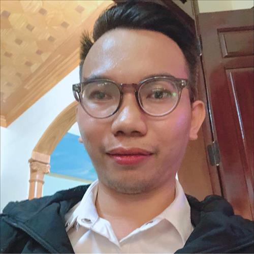 Thiên Du