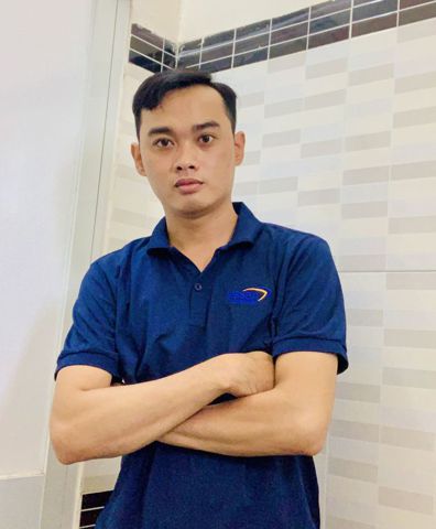 Lương Trường Thọ