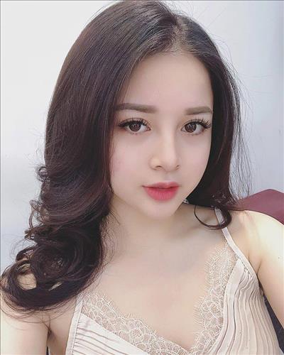 Nguyễn Dung