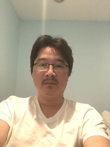Thanh