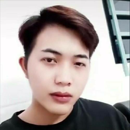 kimsam