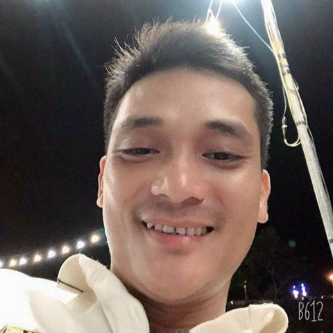 Nhất