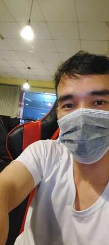 Tuấn