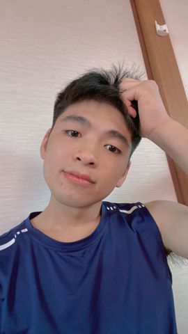 Đào văn dương