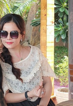 Linh