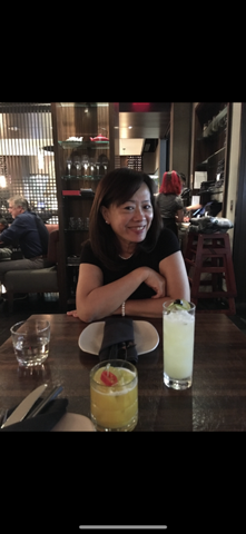 K tìm nữa , tìm người đã...