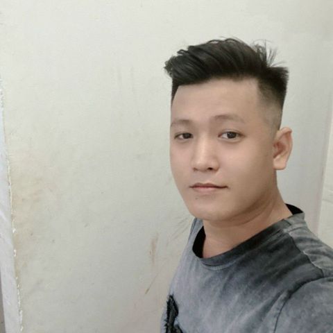 Đạt