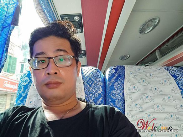 Vũ Anh Tuấn