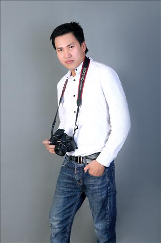 Quốc Việt