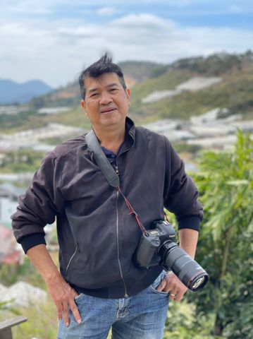 Vũ Duy