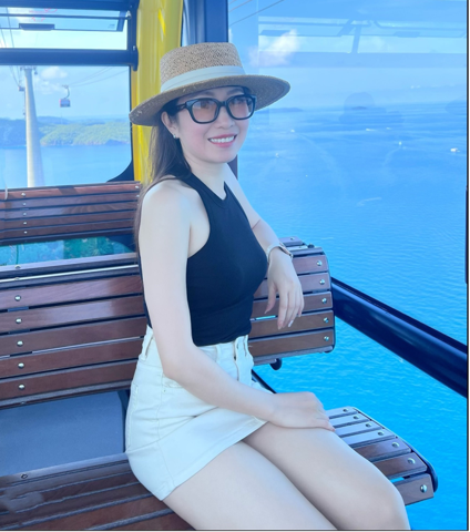 Ngân
