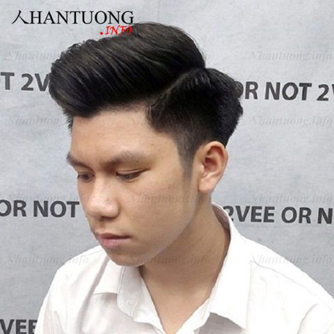 Nam