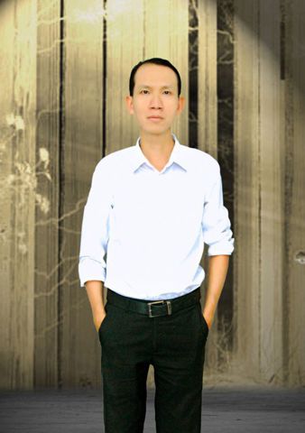 Nguyễn thanh đạt