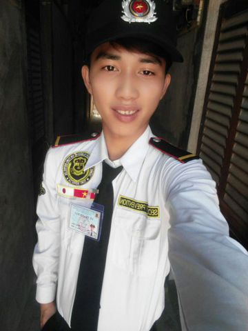 Đạt