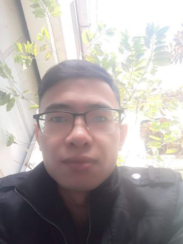 Thuận