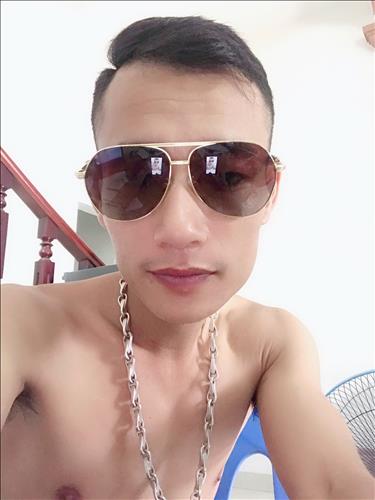 Nguyễn Văn Cường
