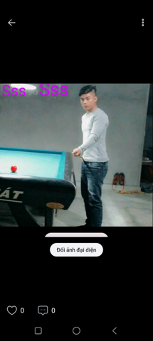 Đặng Ngọc Thắng