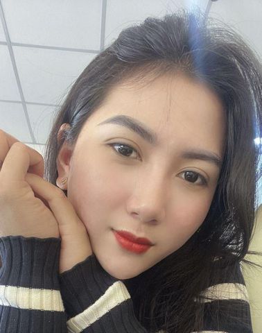 NGUYỄN DUNG