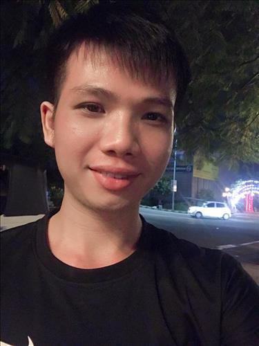 Ngoãn Dương Văn