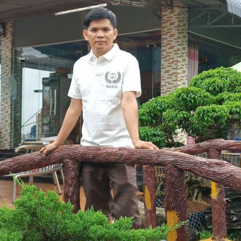 Khắc Quý
