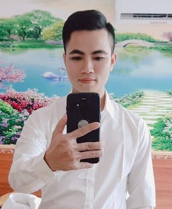Phuc7979