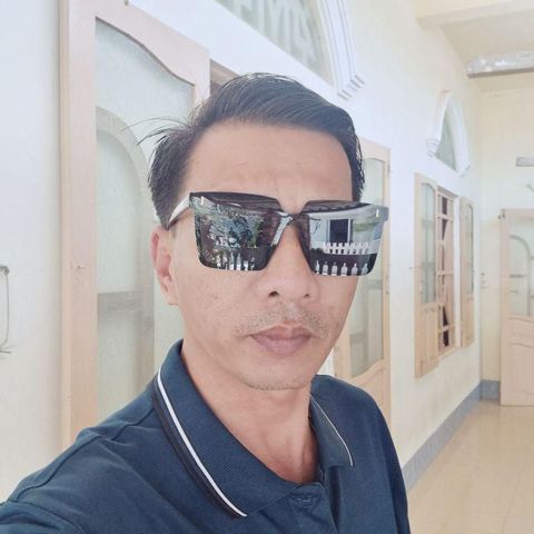 Phan cảnh bình