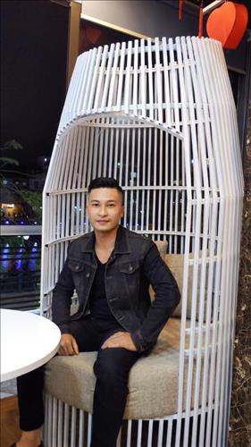 hoàng huệ