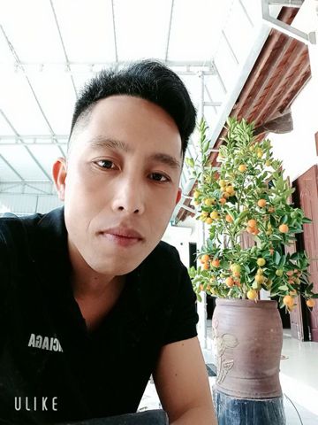 hồ anh thắng