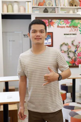 Trung
