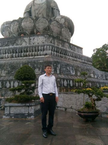 Việt Văn