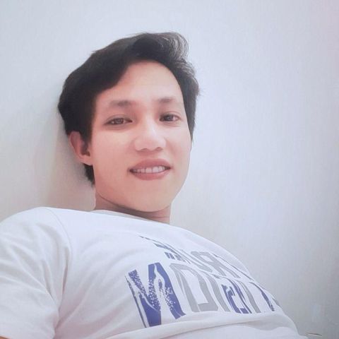 Lâm quốc huy