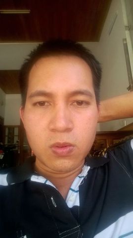 Hoàng nam