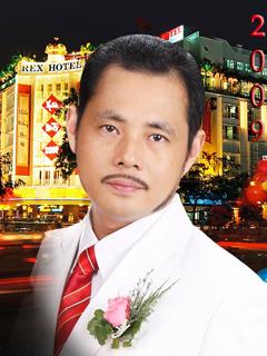 phamhoangquy