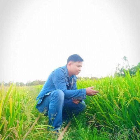 Trương  tư  đồ