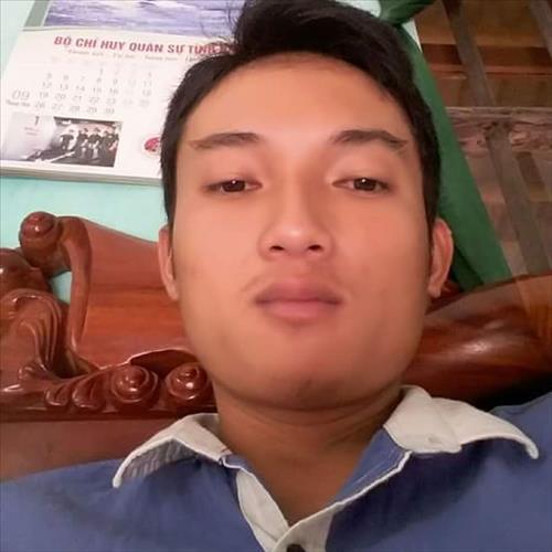 Tìm lại bầu trời