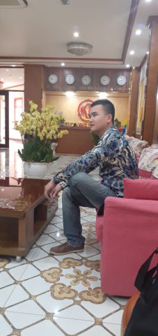 Nguyễn tuấn vịnh