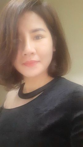Nguyễn Hằng