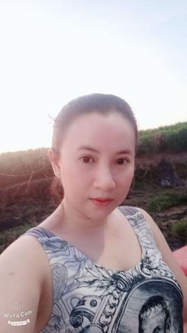 Lâm Thị Cẩm Tâm