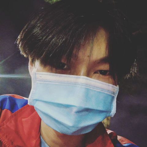 Anh