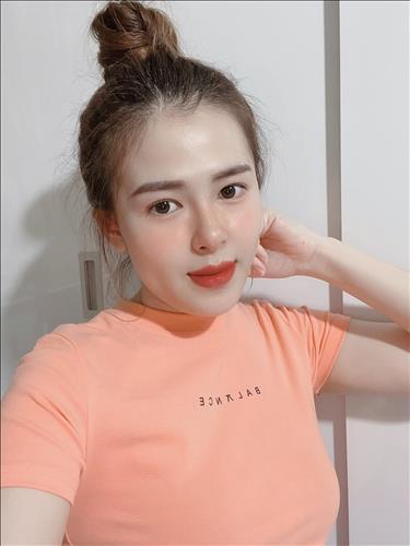 Trần Ngọc Anh