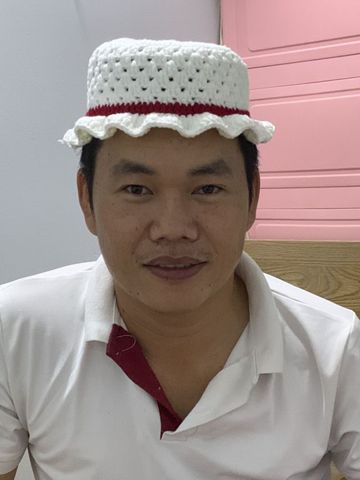 Nguyễn Duy Hưng