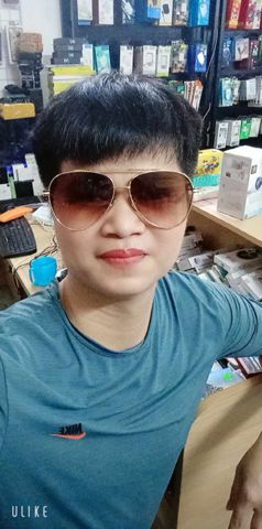 HOÀNG VIỆT 89