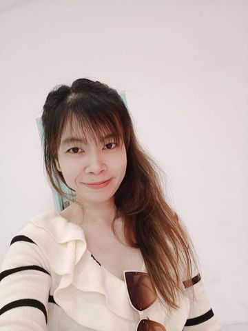 Nguyen hanh