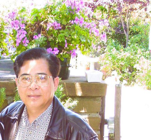 pham, tat nhien