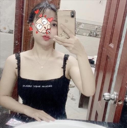 Ánh Sáng Tình Yêu