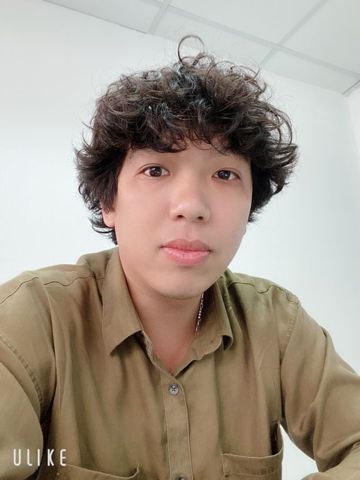 Kỳ