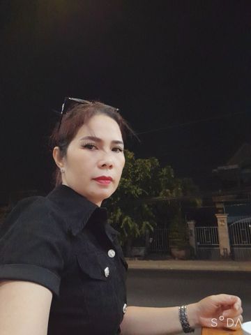 Quỳnh hoa