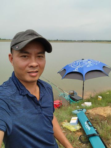 Đức