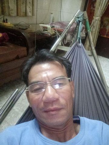 Hoatran