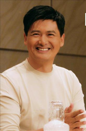 Ngọc Trai